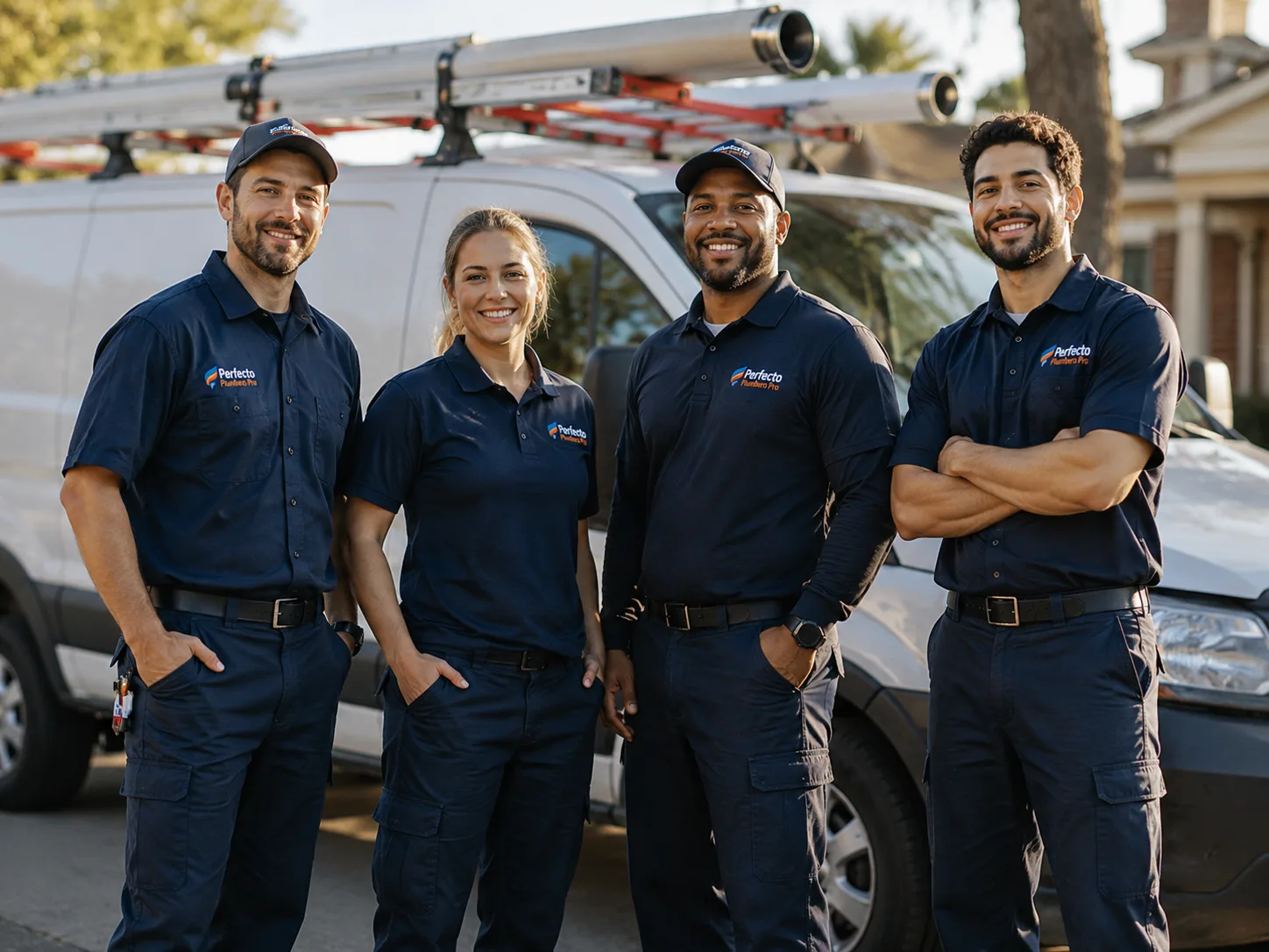 Emergency Plumber Near Me in Hackett, AR near me