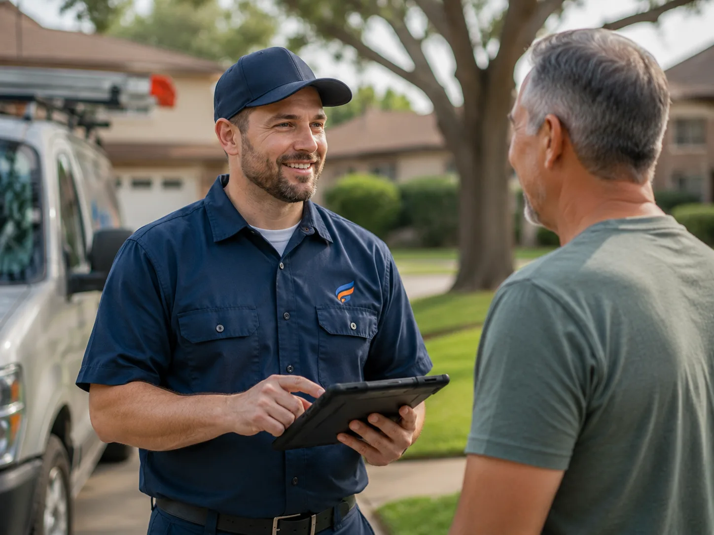 Emergency Plumber Near Me Hackett, AR FAQs
